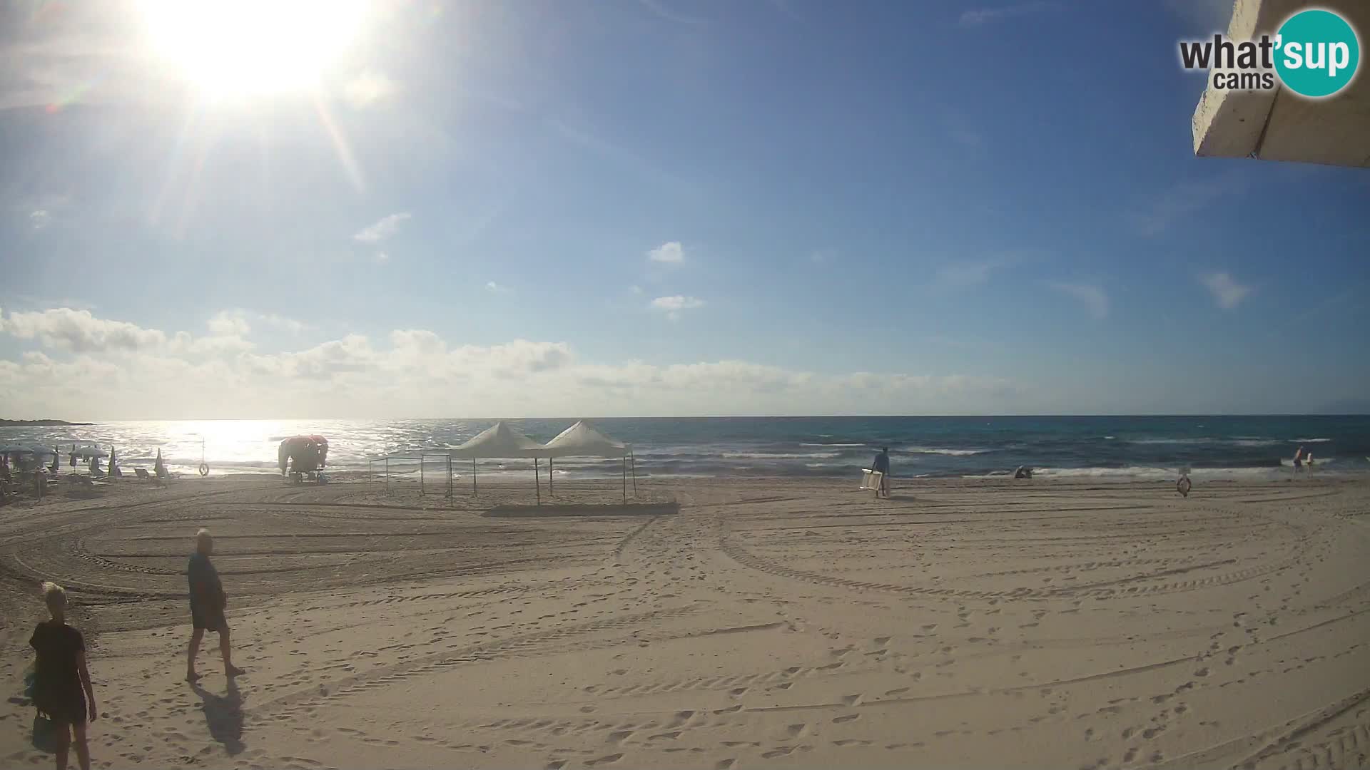 Cala Liberotto – Gulf of Orosei