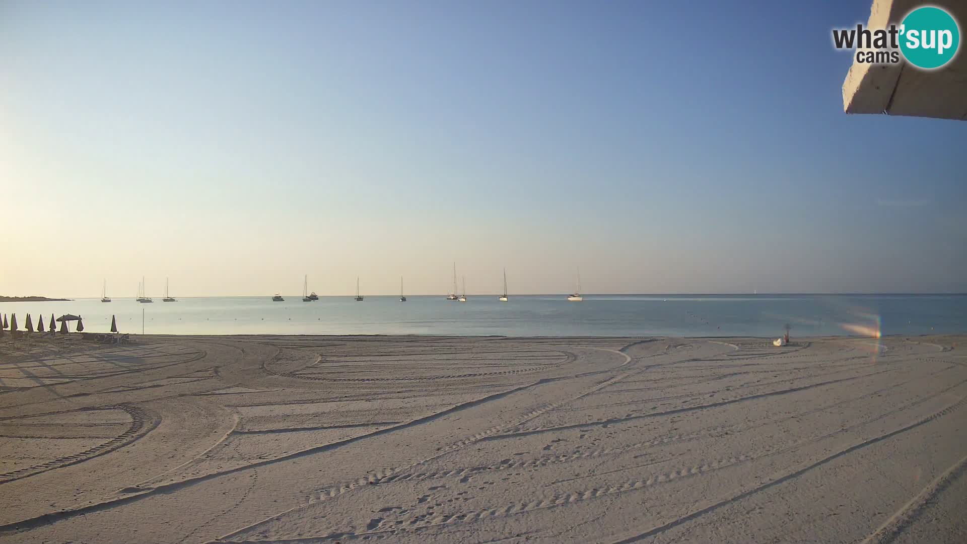Cala Liberotto – Golfo de Orosei