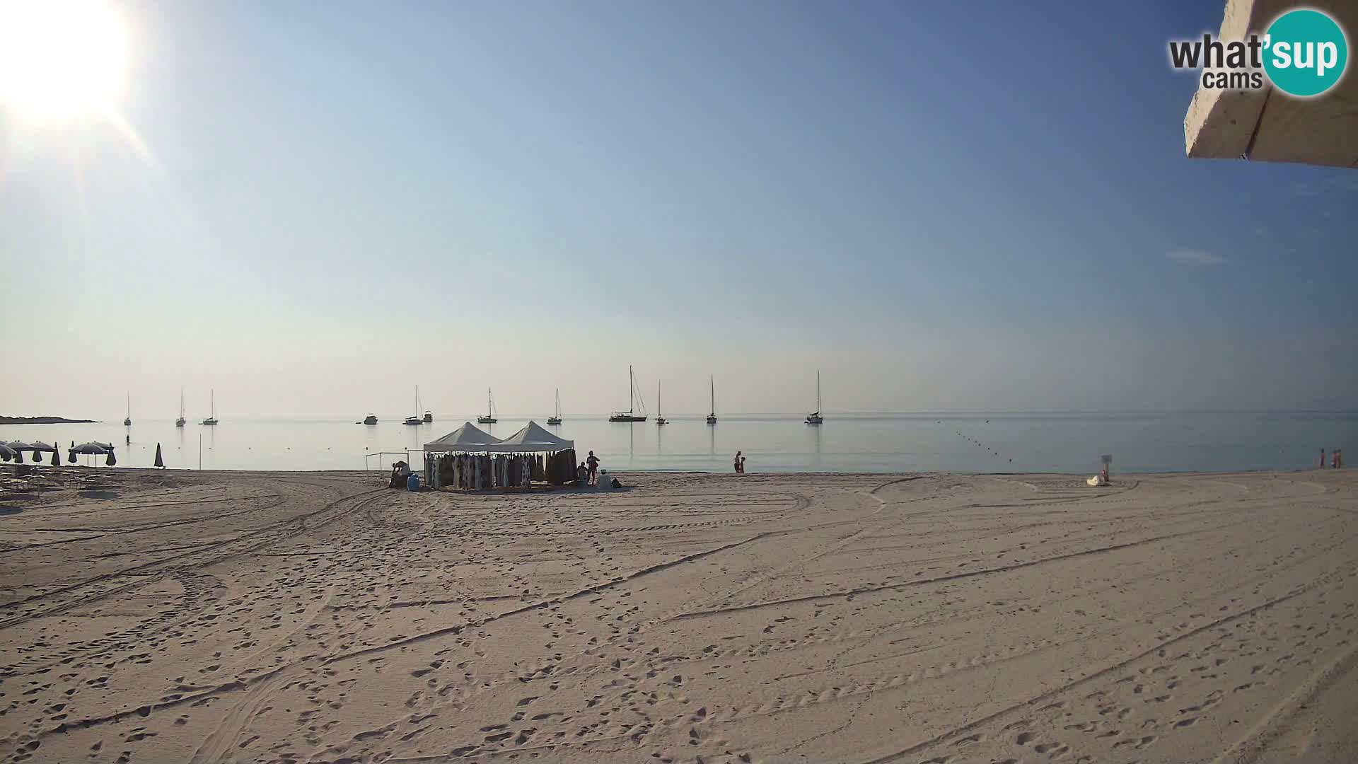 Cala Liberotto – Golfe d’Orosei