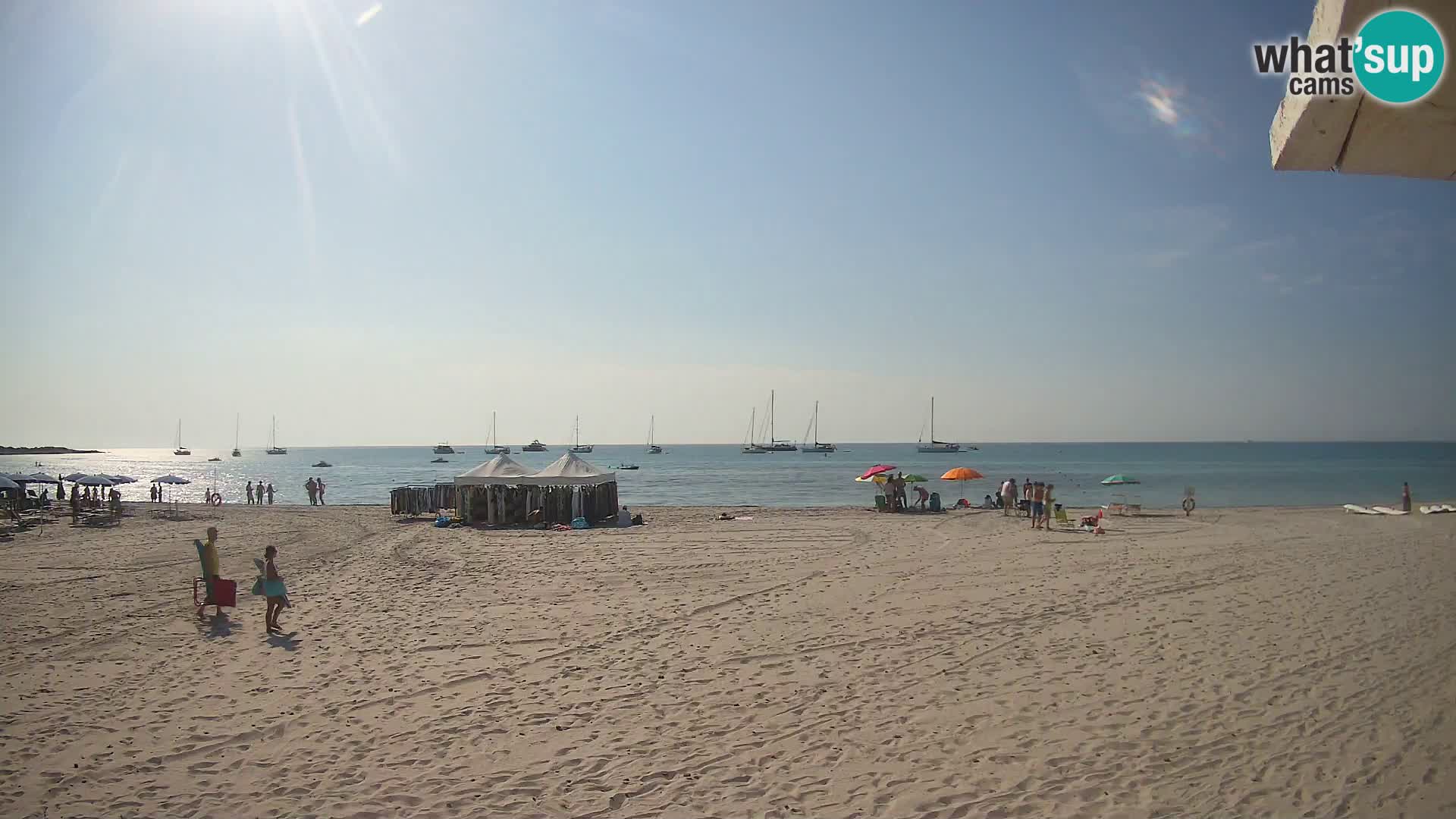 Cala Liberotto – Golfo de Orosei