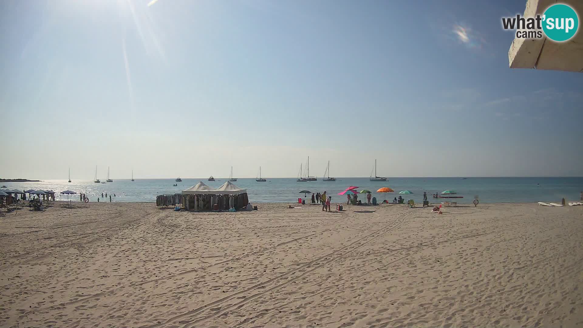Cala Liberotto – Gulf of Orosei