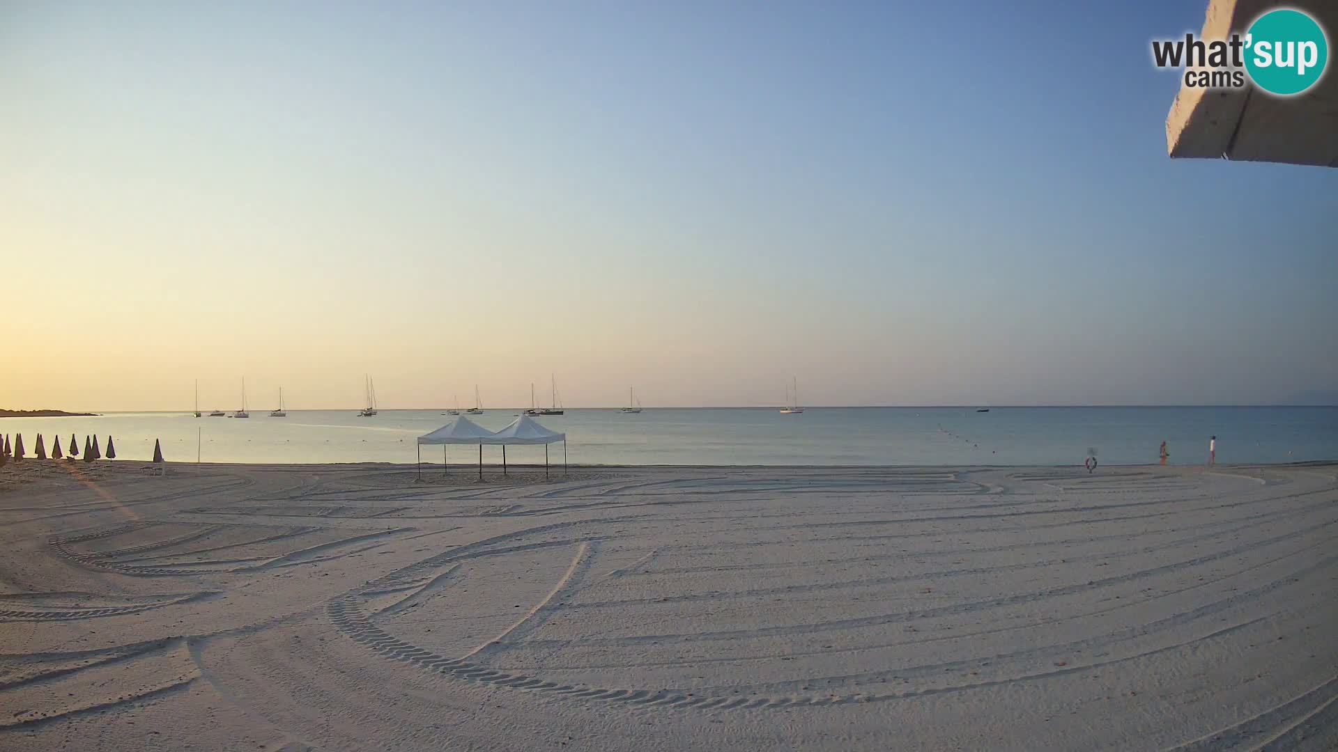 Cala Liberotto – Gulf of Orosei