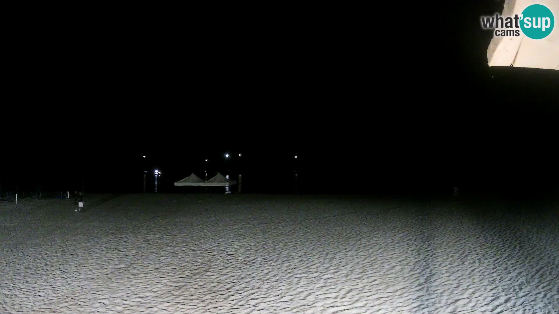 Cala Liberotto – Golfe d’Orosei