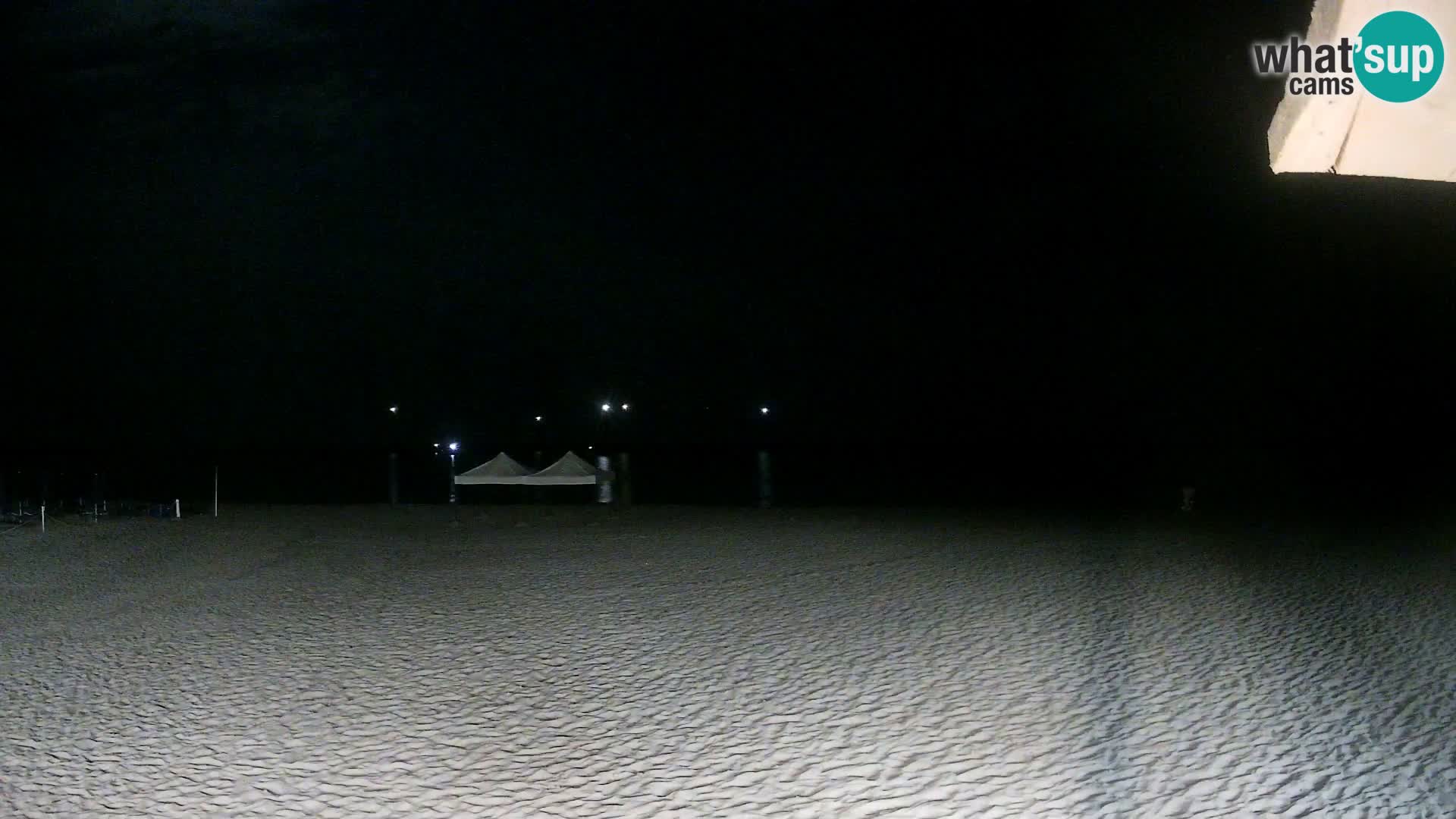Cala Liberotto – Golfe d’Orosei