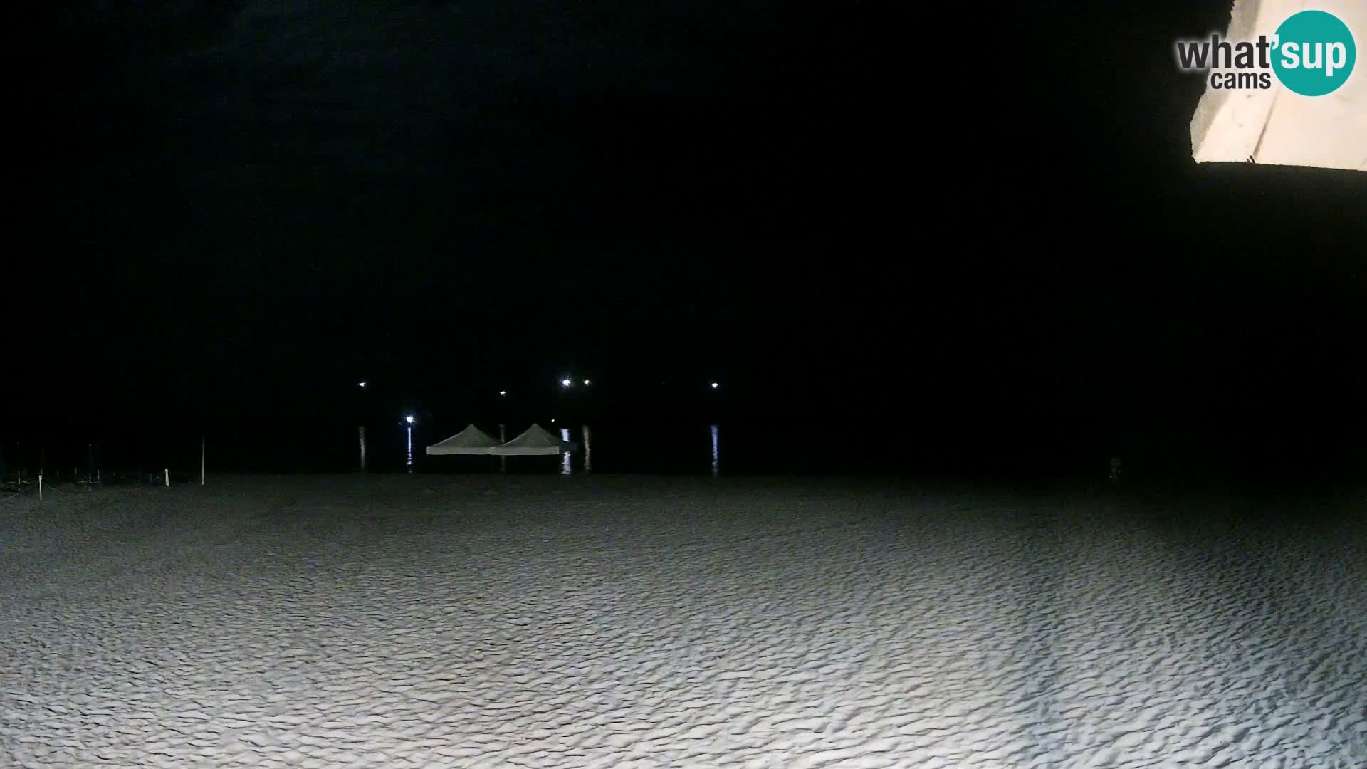 Cala Liberotto – Golfo de Orosei