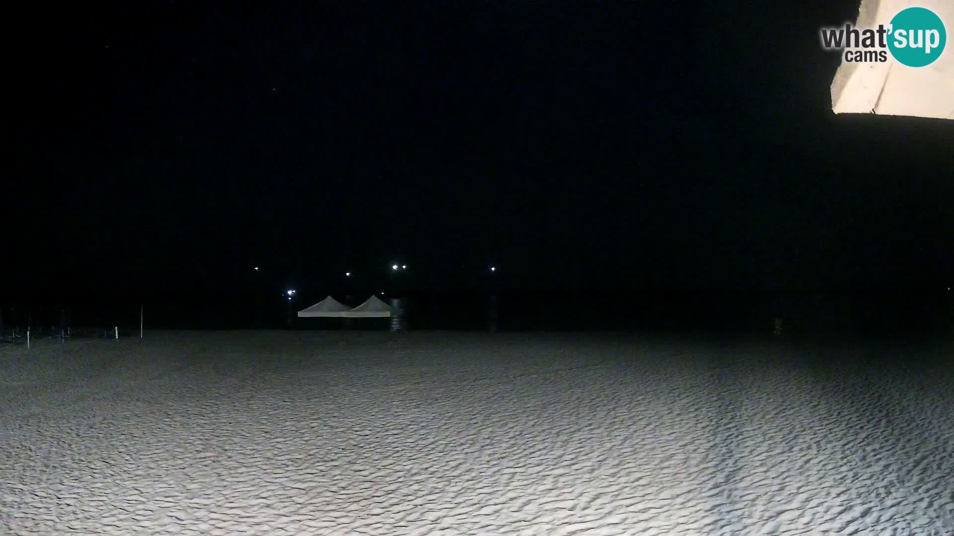 Cala Liberotto – Gulf of Orosei