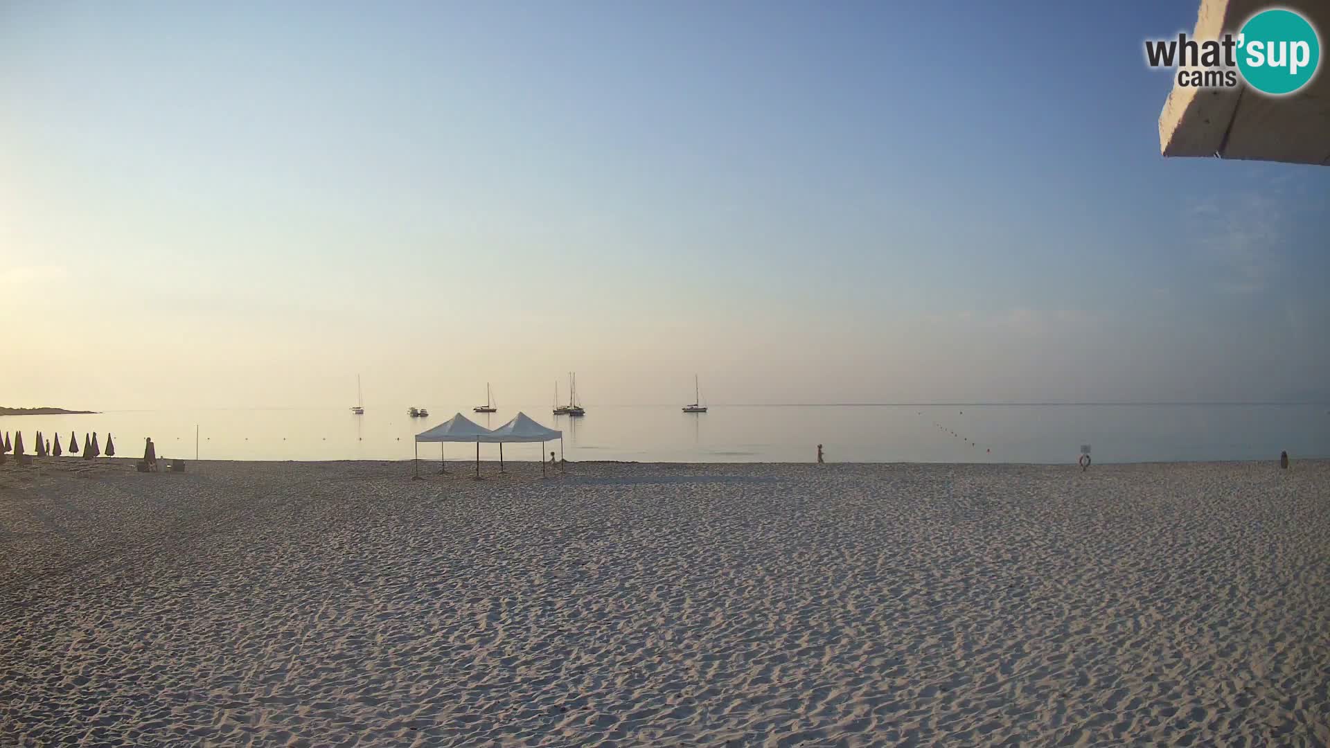 Cala Liberotto – Gulf of Orosei