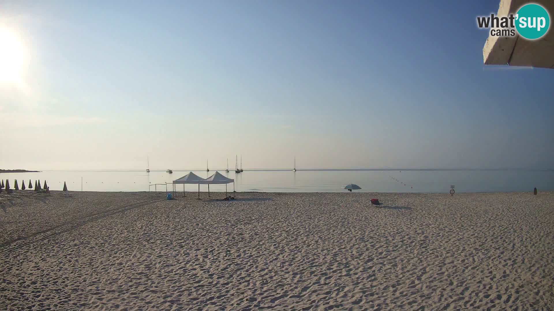 Cala Liberotto – Golfe d’Orosei