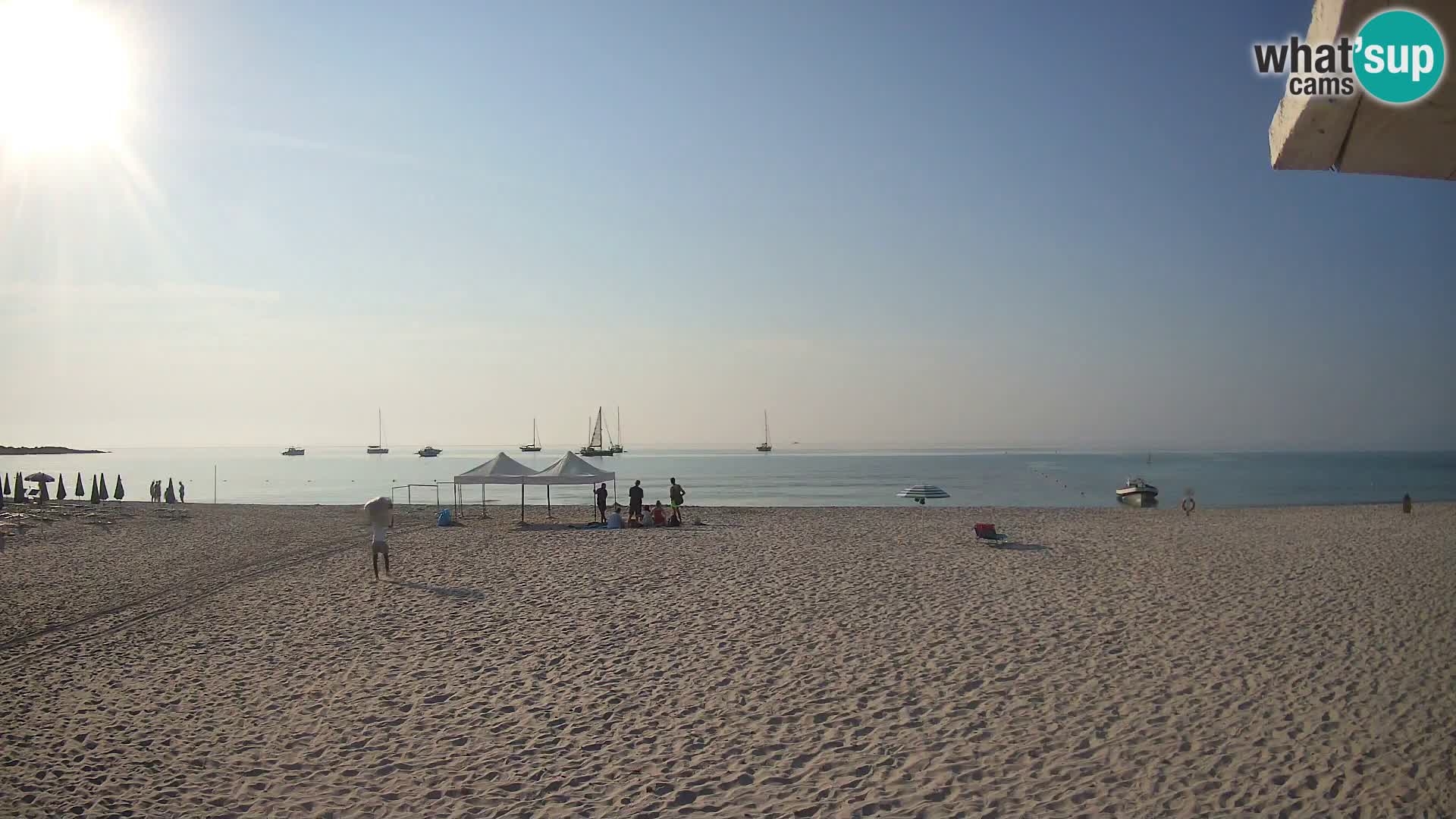 Cala Liberotto – Golfo de Orosei