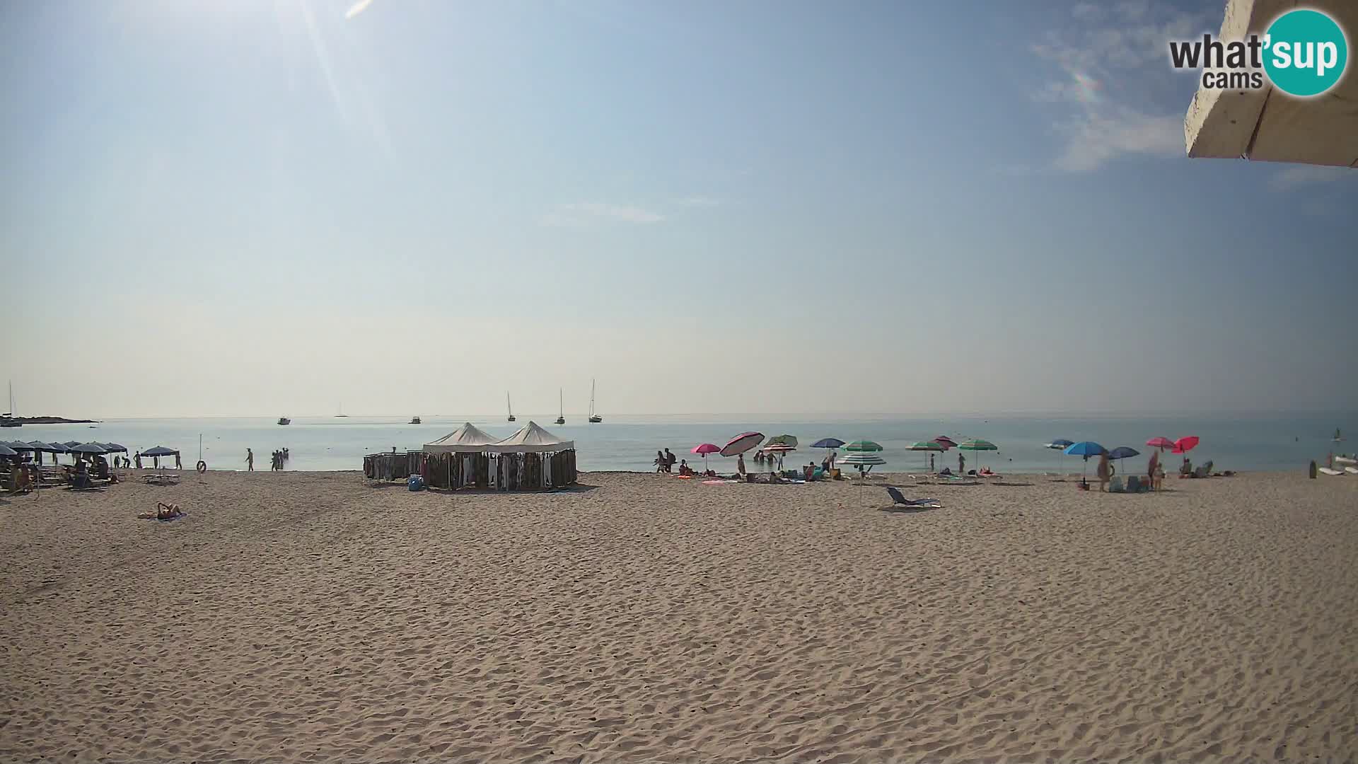 Cala Liberotto – Golfo de Orosei