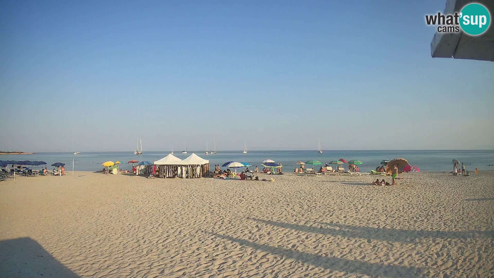 Cala Liberotto – Golfo Di Orosei