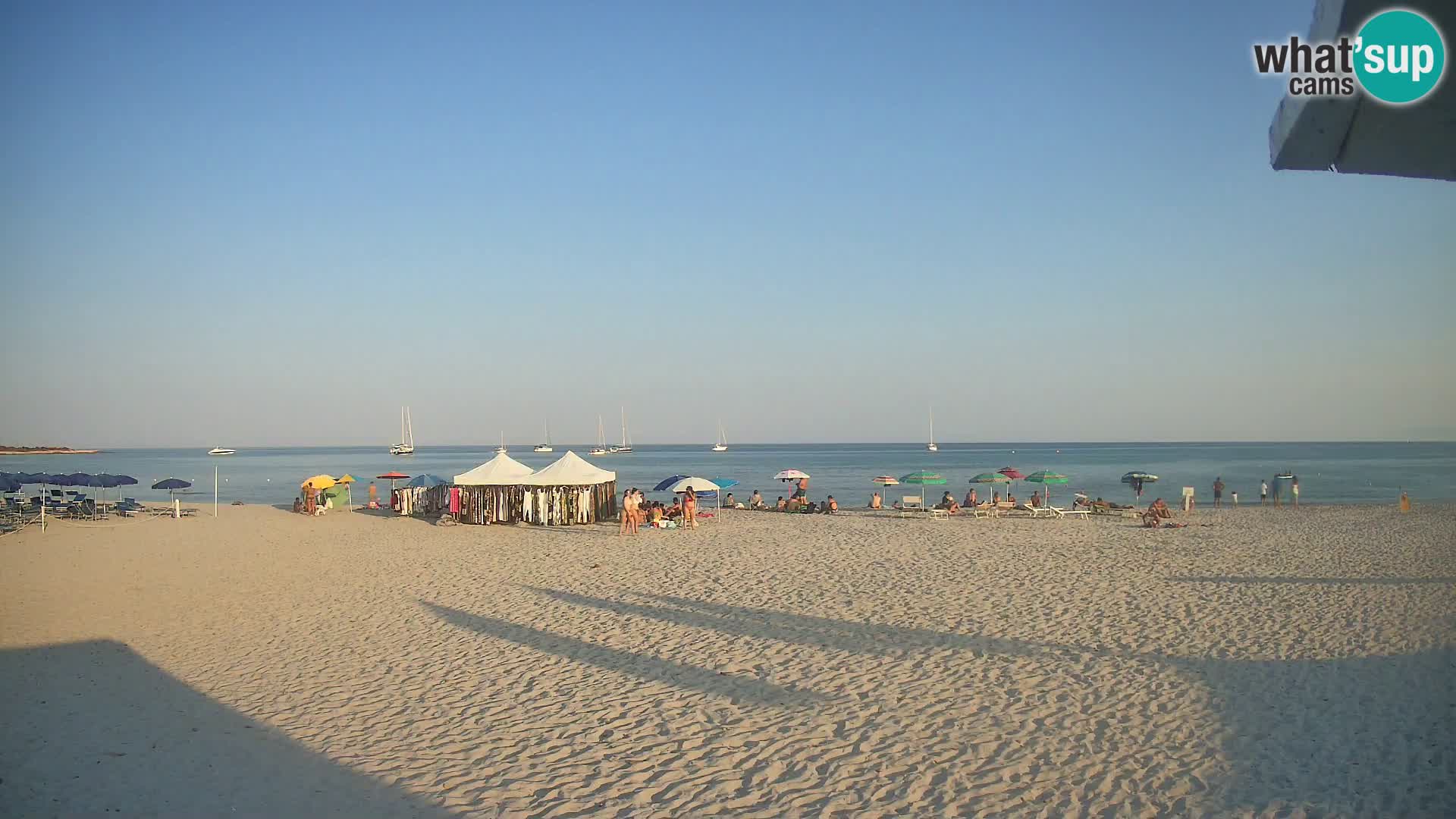 Cala Liberotto – Golfo Di Orosei