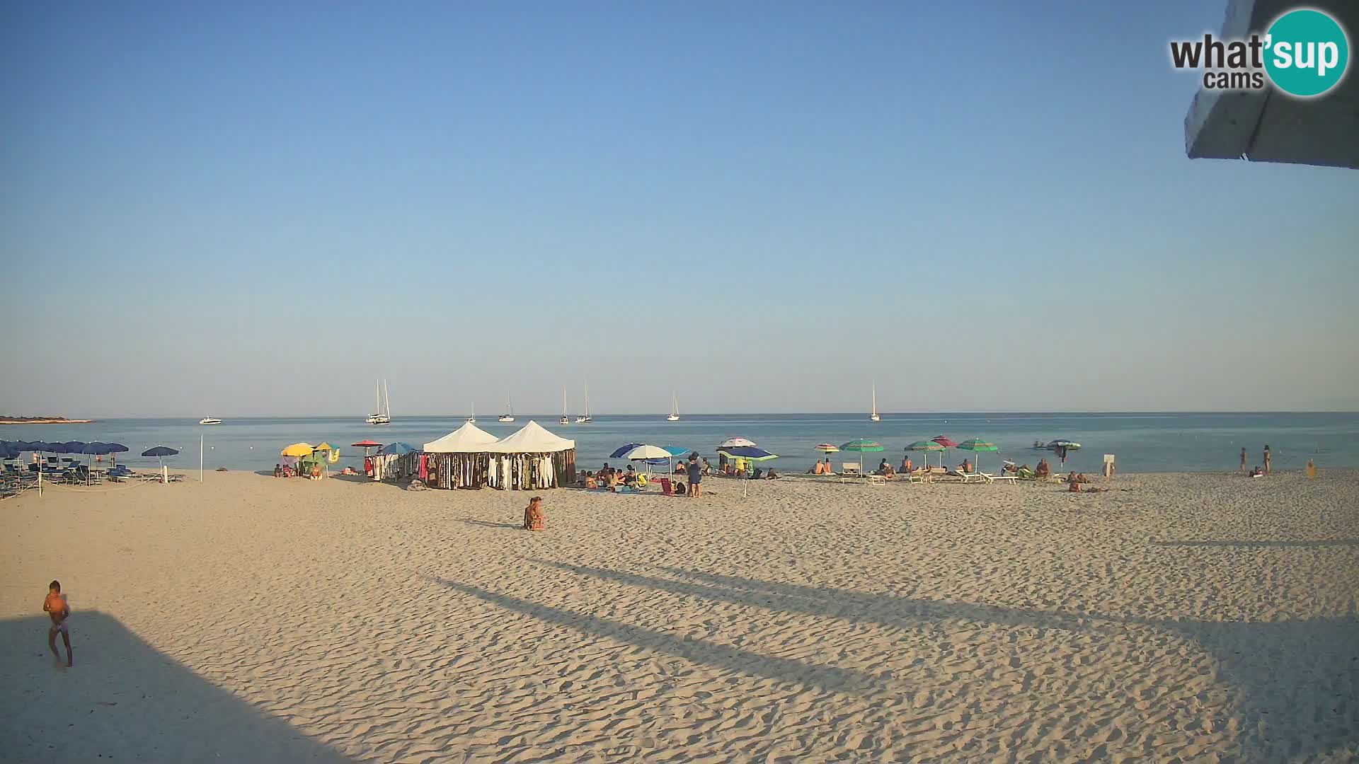 Cala Liberotto – Golfo Di Orosei