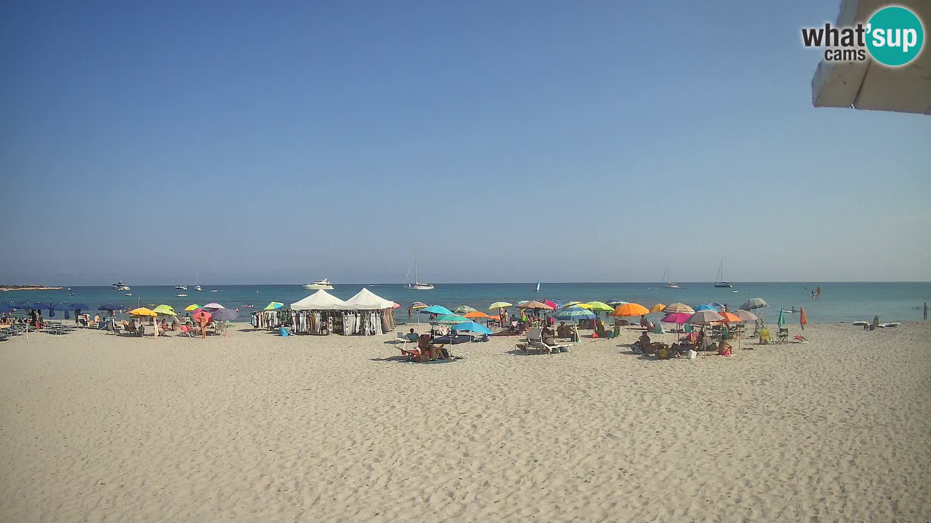 Cala Liberotto – Gulf of Orosei