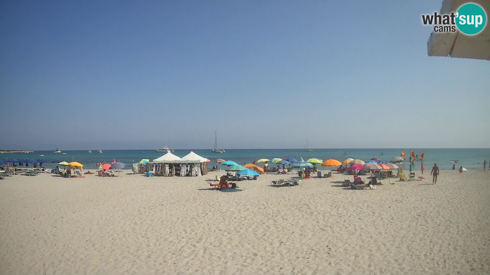 Cala Liberotto – Golfo Di Orosei