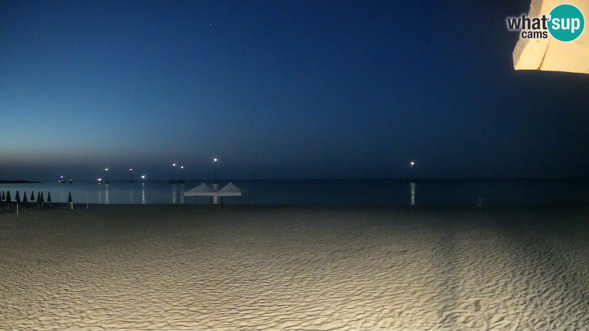 Cala Liberotto – Gulf of Orosei