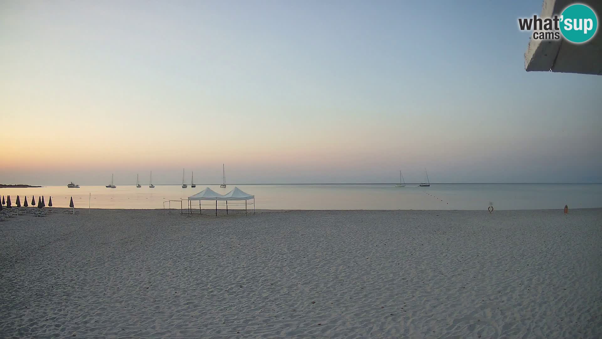 Cala Liberotto – Gulf of Orosei