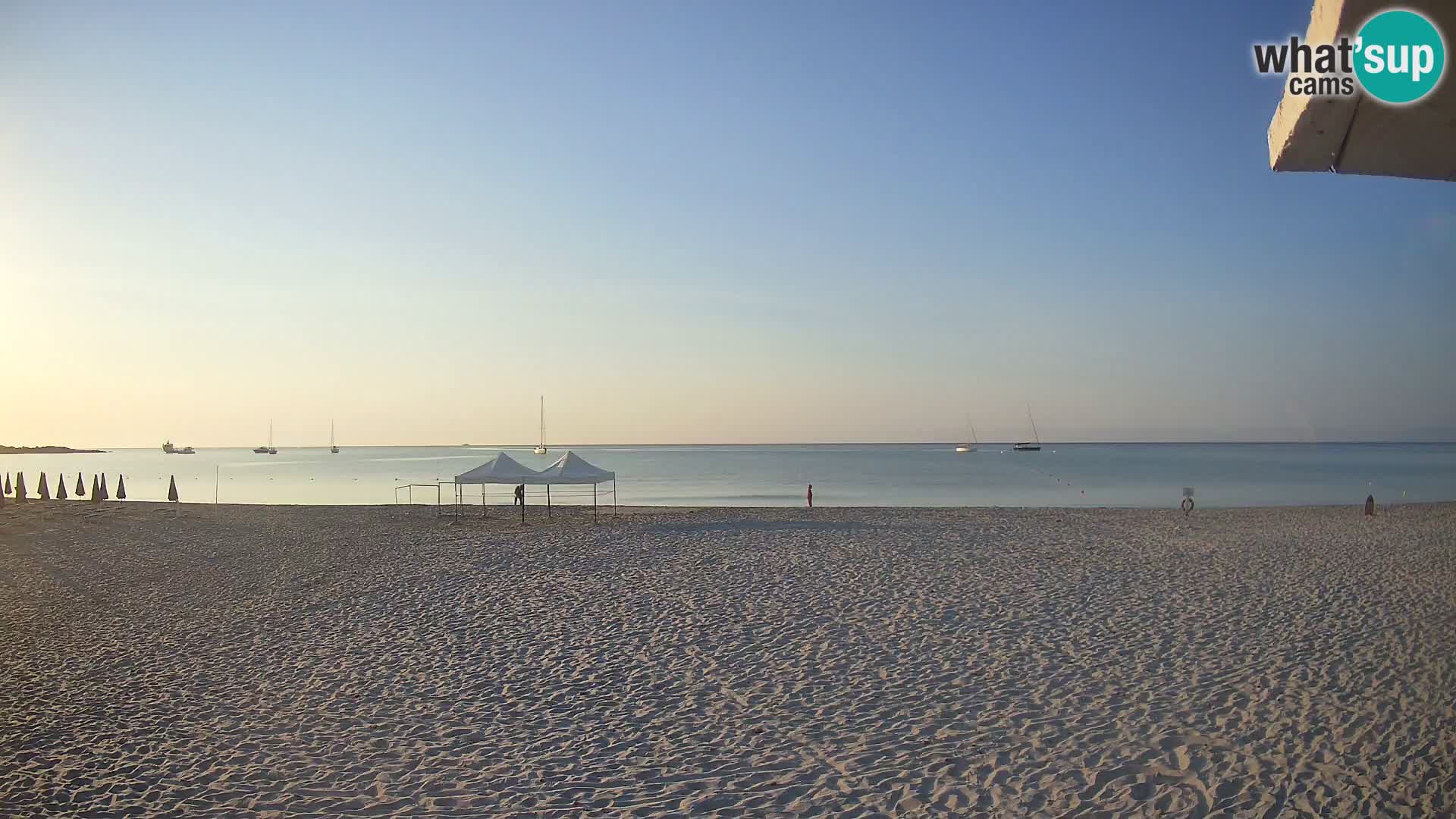 Cala Liberotto – Golfo Di Orosei