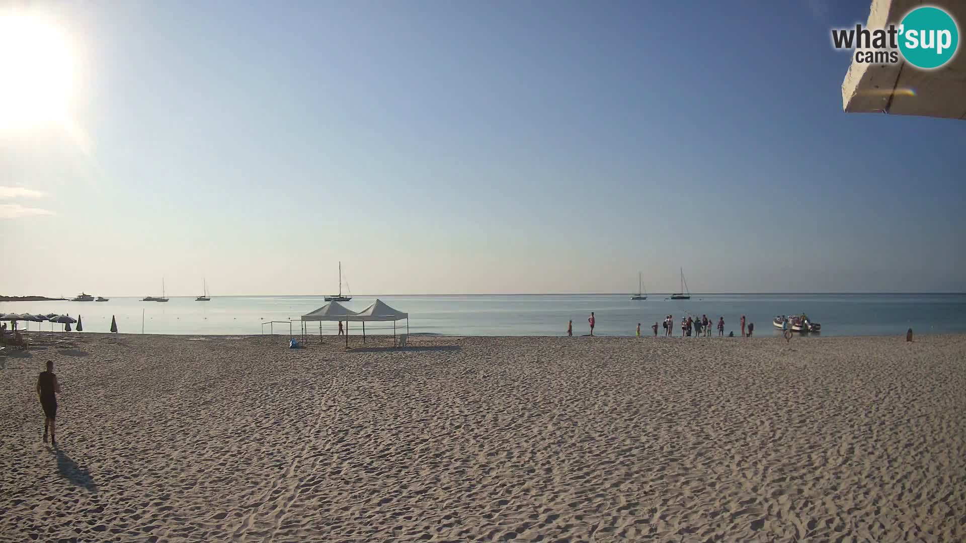 Cala Liberotto – Golfo de Orosei