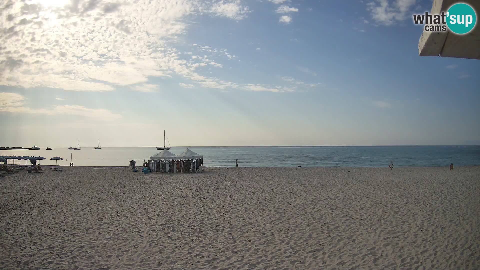 Cala Liberotto – Gulf of Orosei