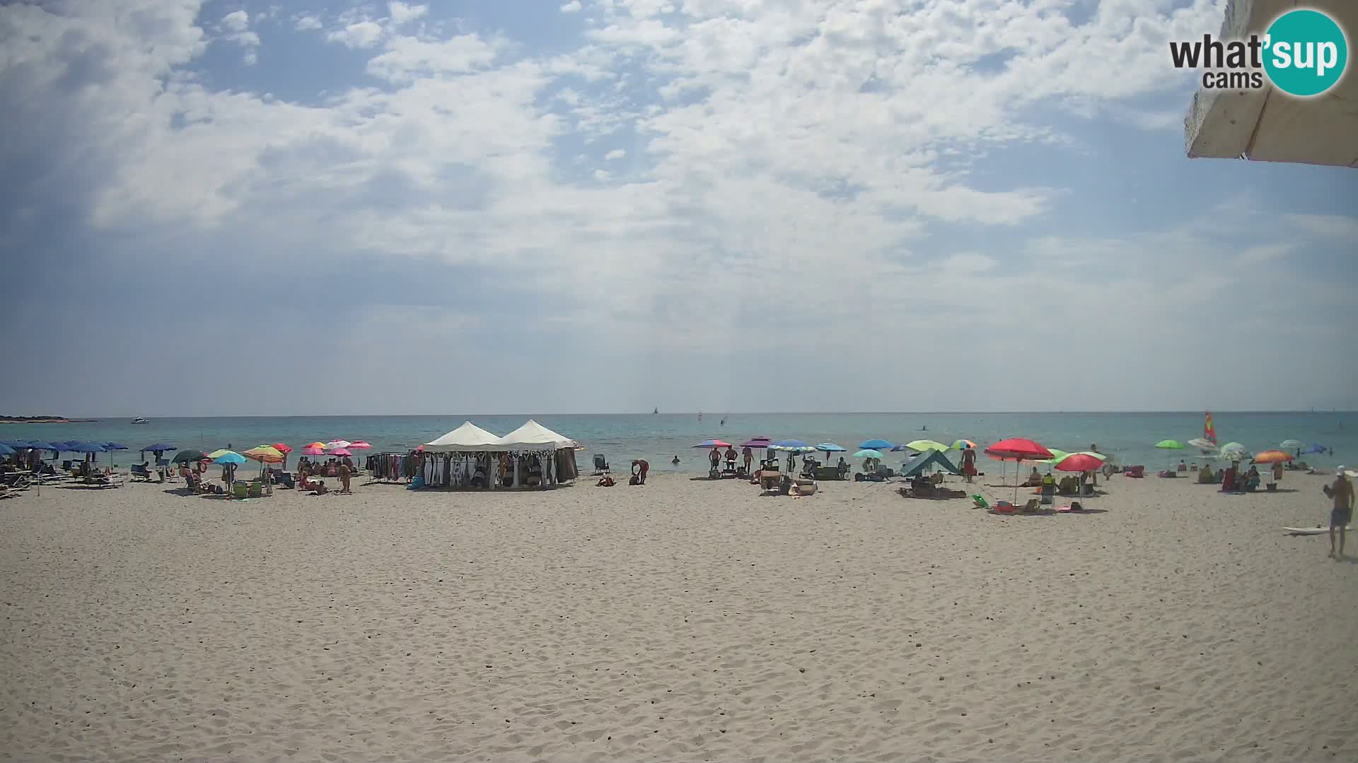 Cala Liberotto – Golfo Di Orosei