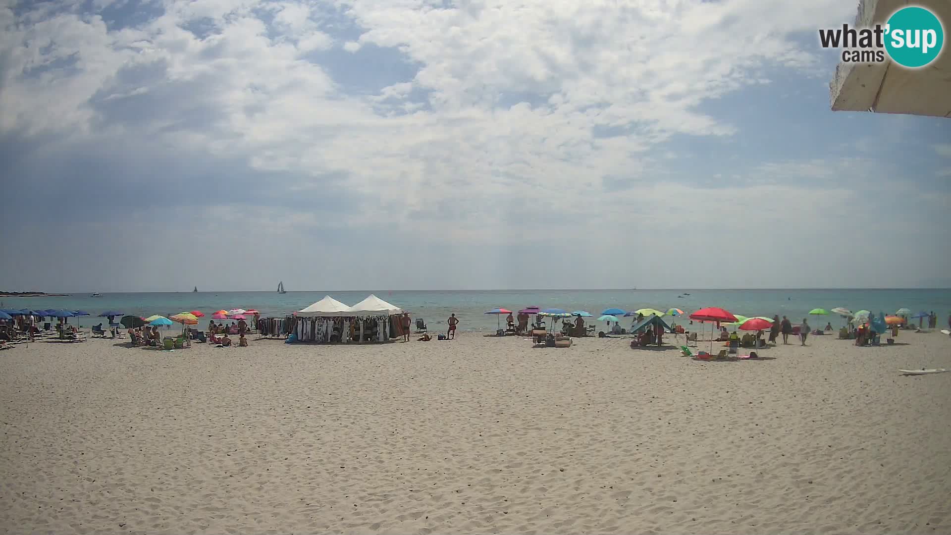 Cala Liberotto – Golfo Di Orosei