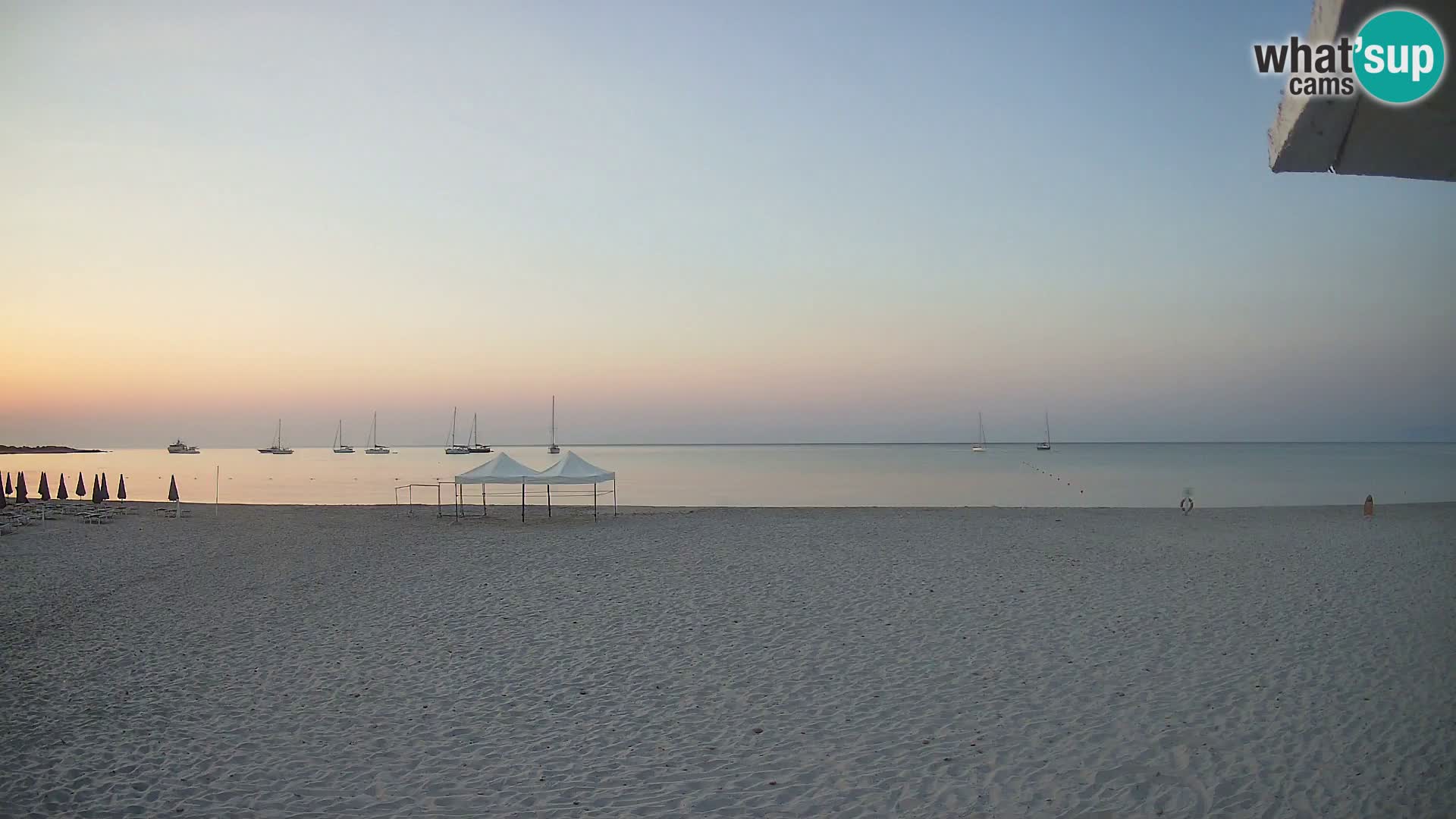 Cala Liberotto – Zaljev Orosei