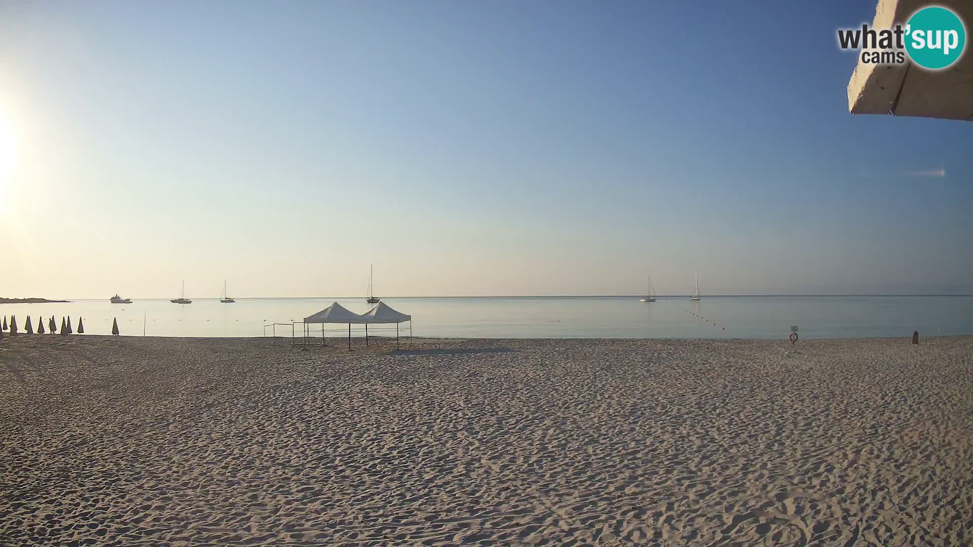 Cala Liberotto – Golfo de Orosei