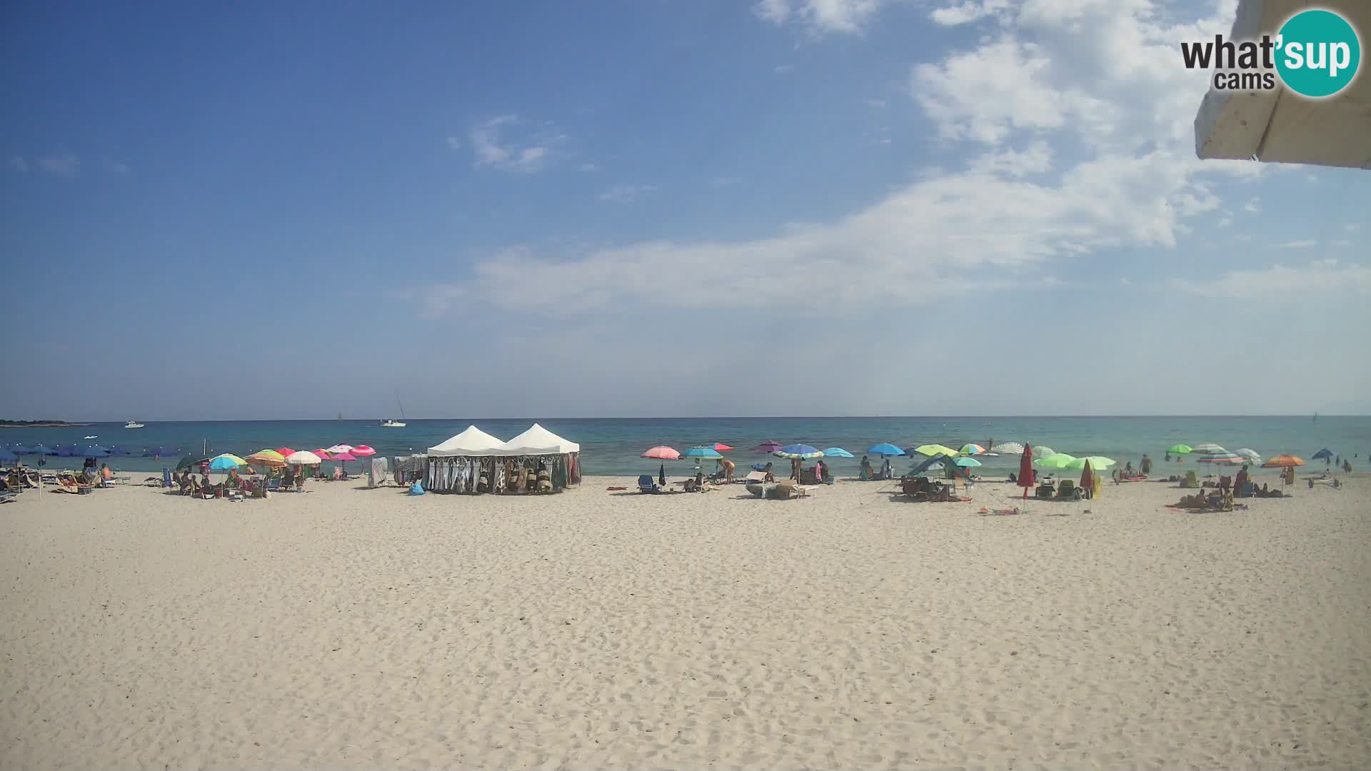 Cala Liberotto – Golfo Di Orosei