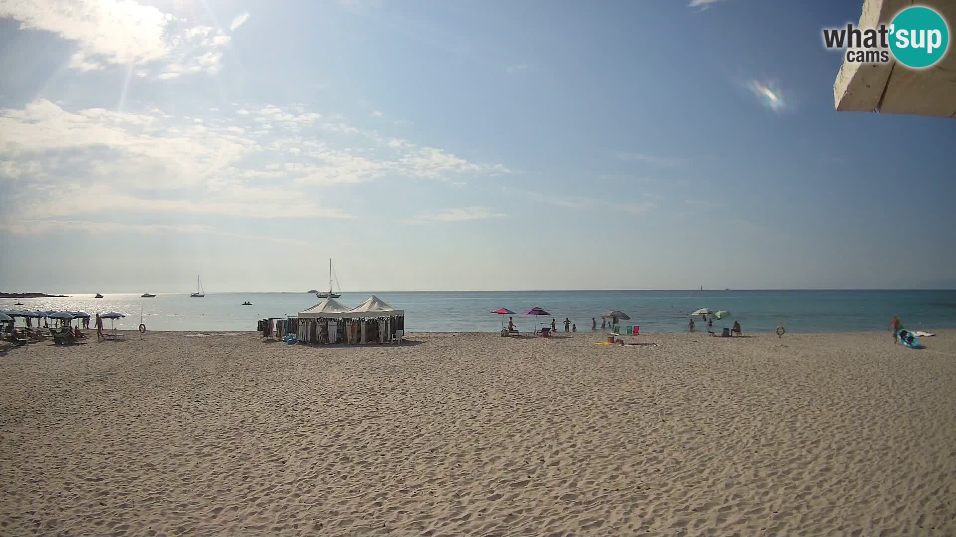 Cala Liberotto – Zaljev Orosei