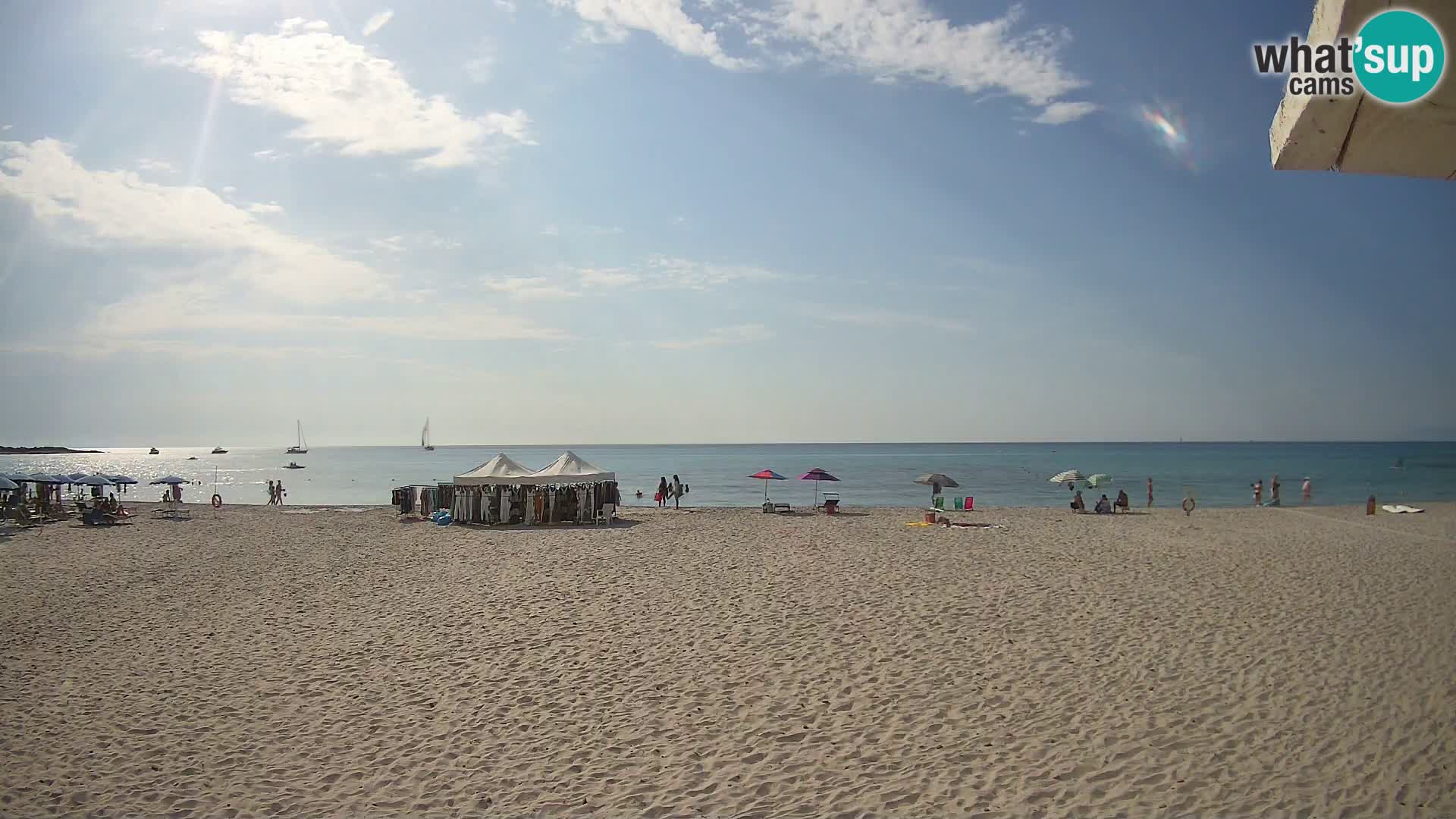 Cala Liberotto – Gulf of Orosei