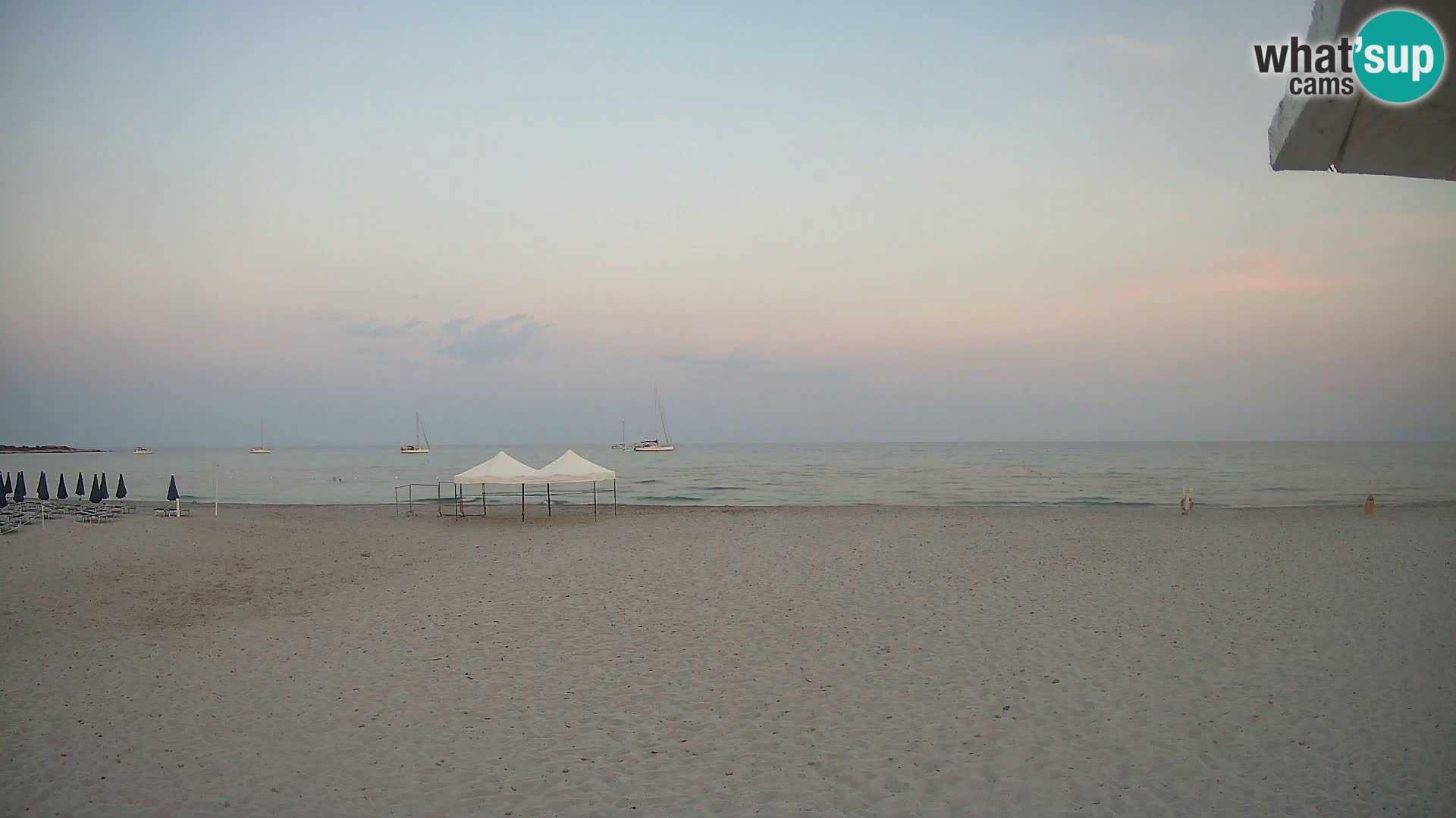 Cala Liberotto – Gulf of Orosei