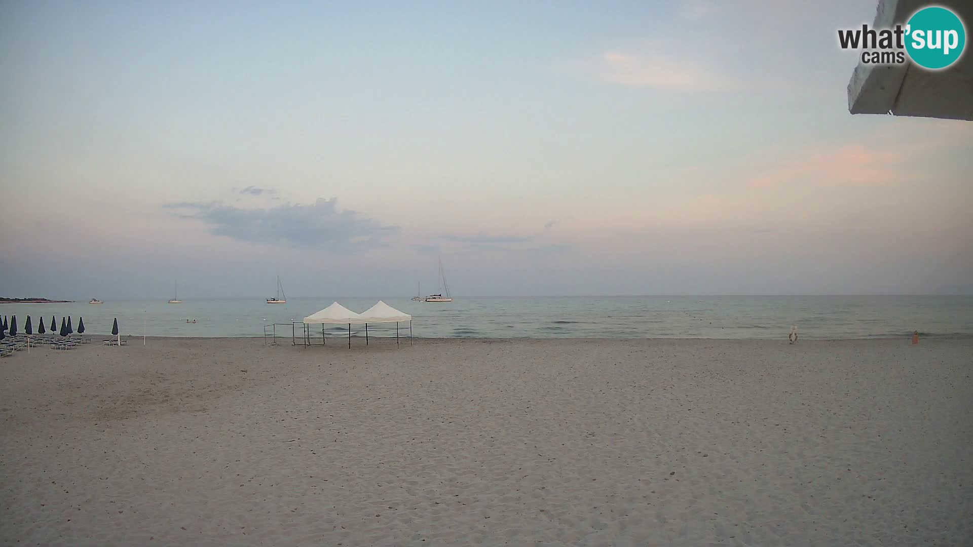 Cala Liberotto – Golfo Di Orosei