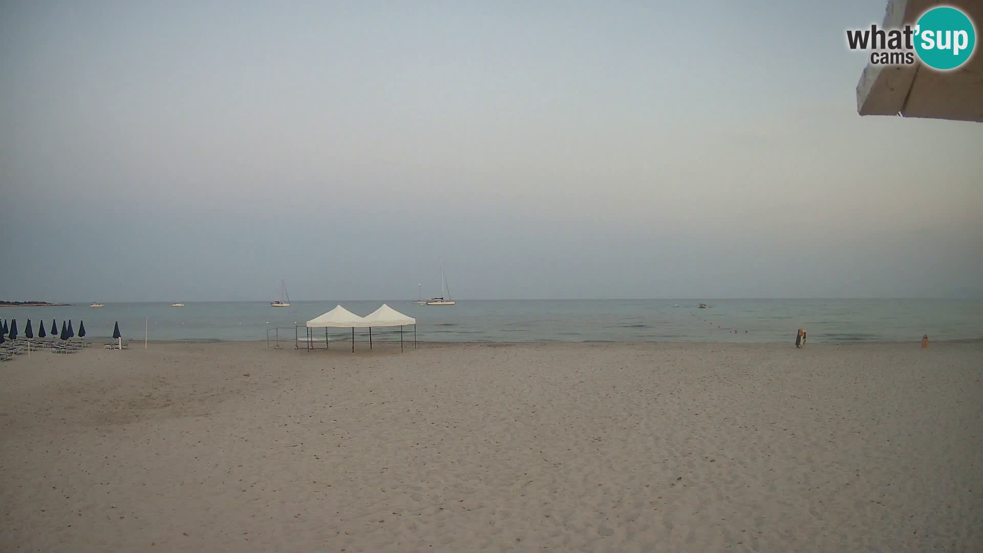 Cala Liberotto – Golfe d’Orosei