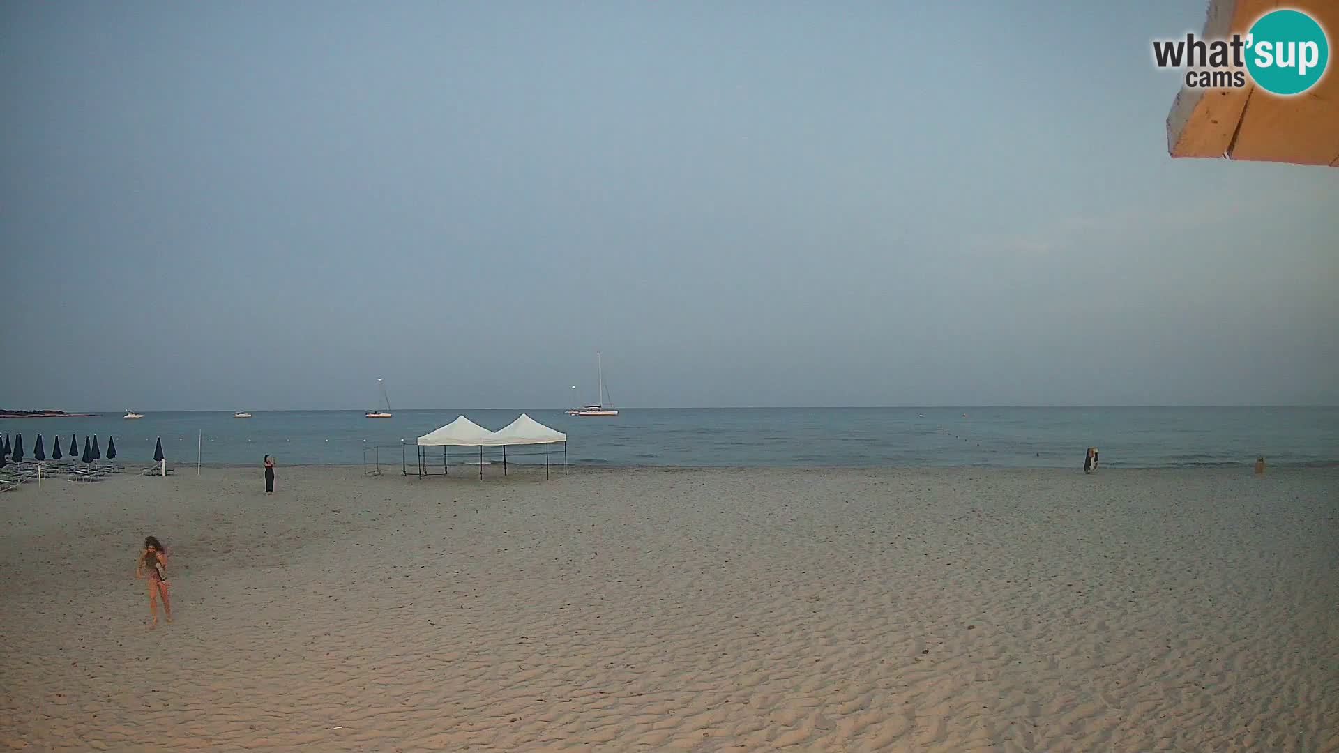 Cala Liberotto – Golfo de Orosei