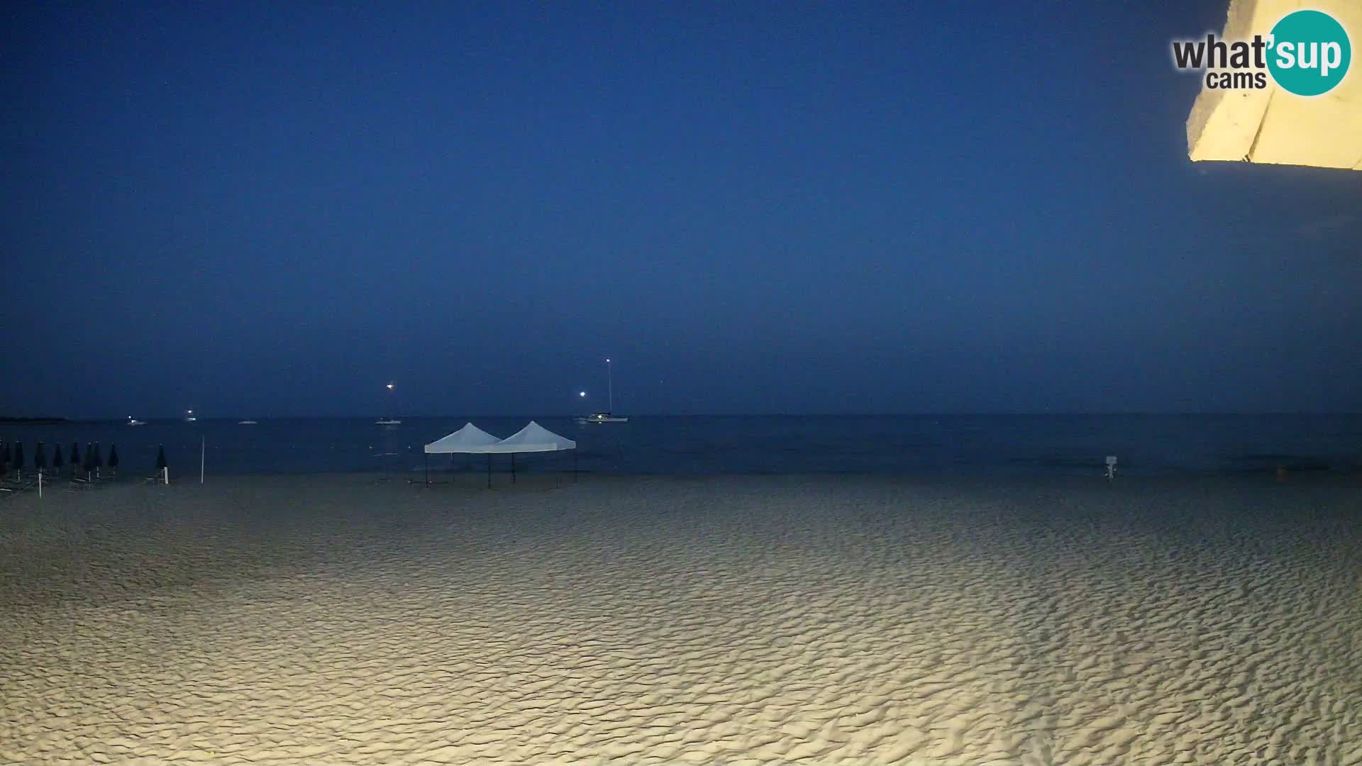 Cala Liberotto – Gulf of Orosei