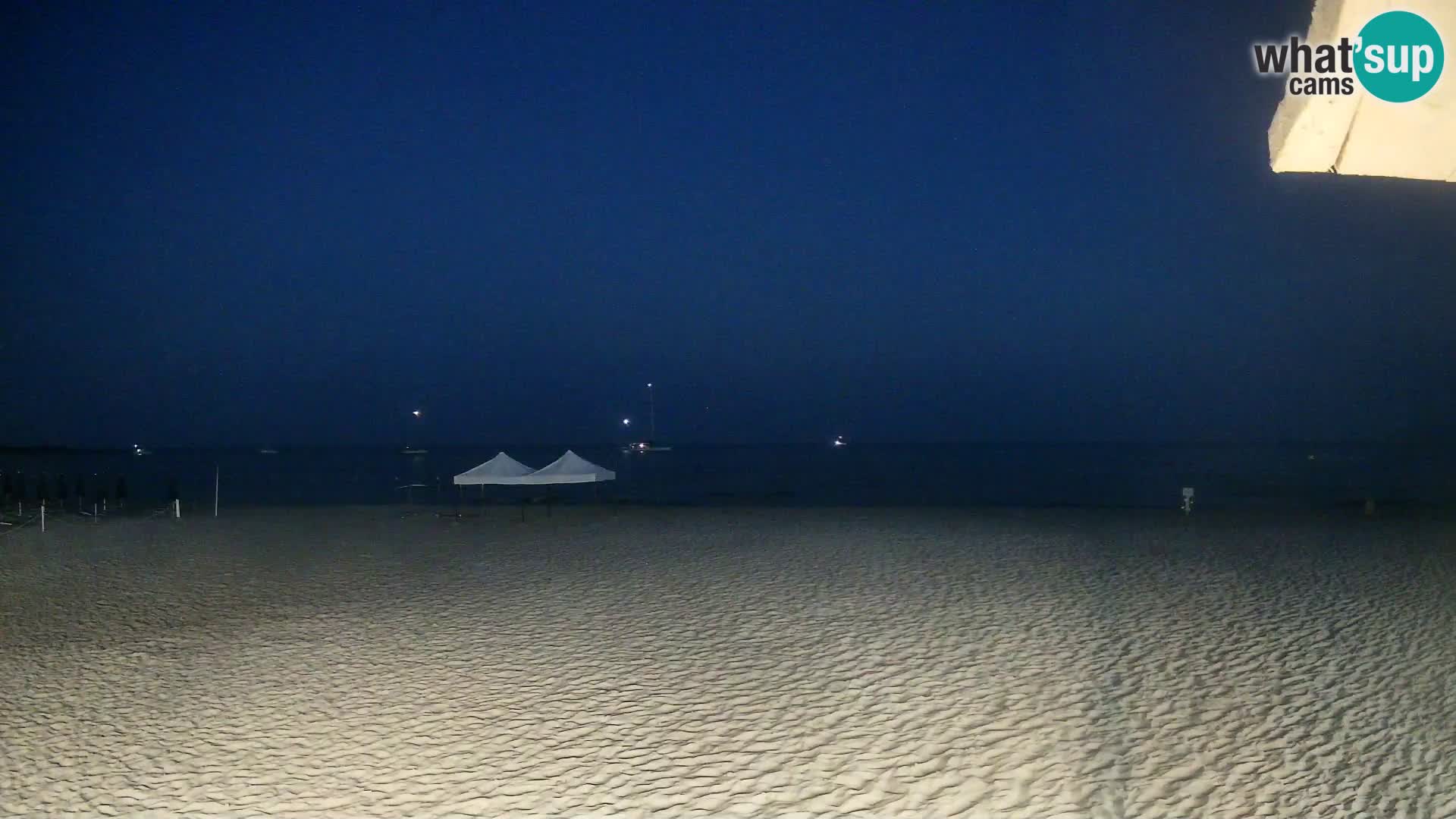 Cala Liberotto – Golfo de Orosei