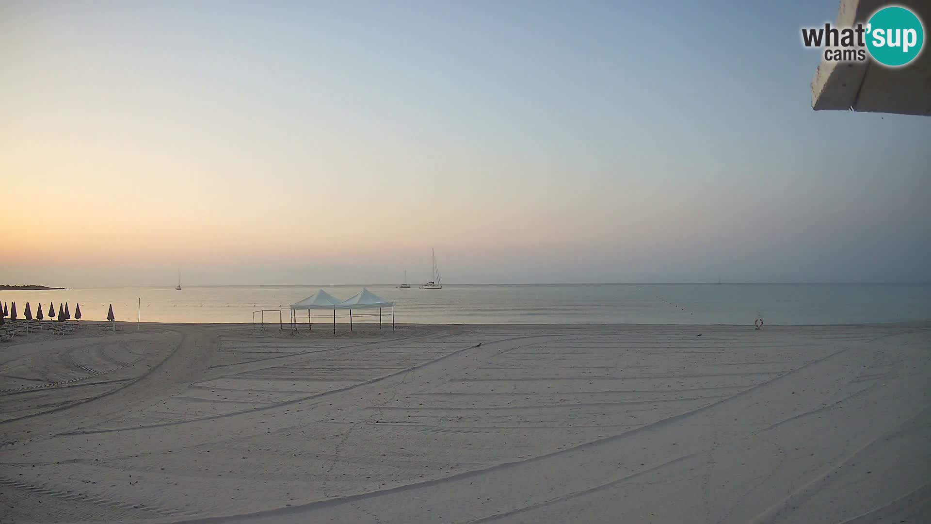Cala Liberotto – Golfe d’Orosei