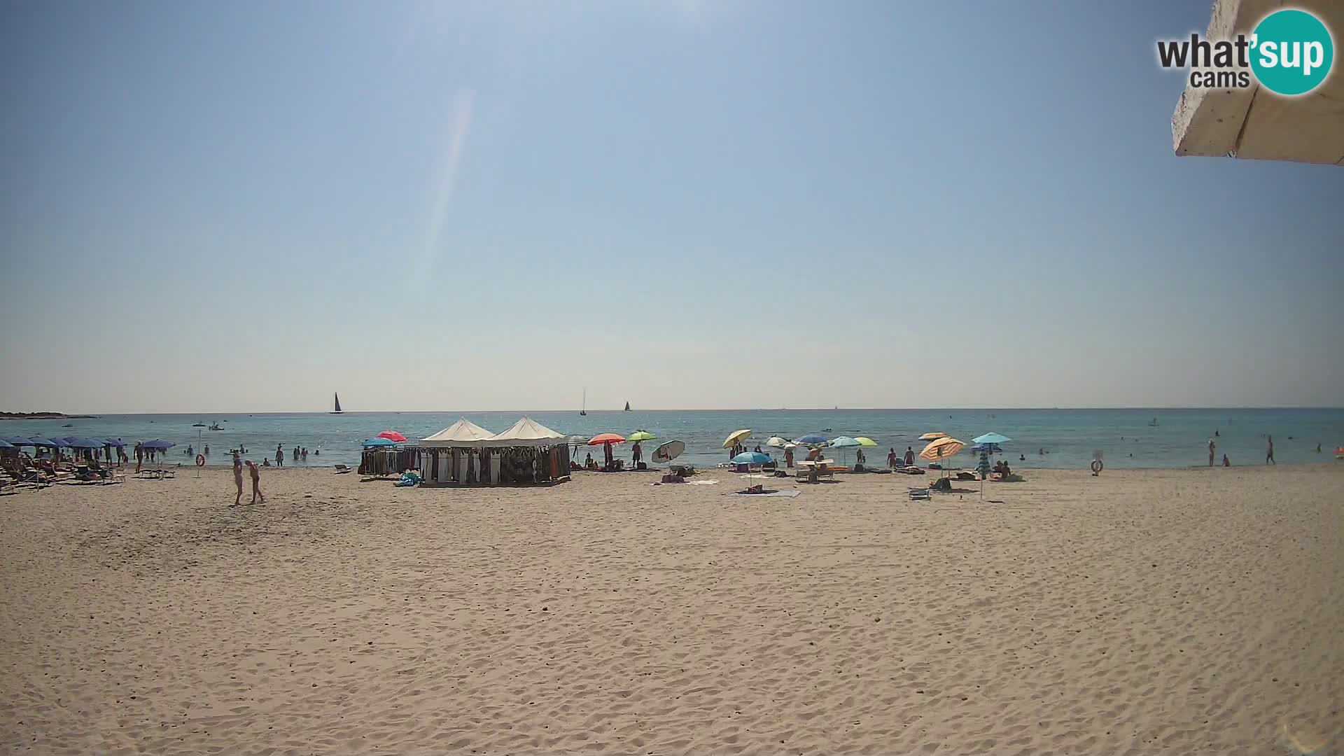 Cala Liberotto – Golfo Di Orosei