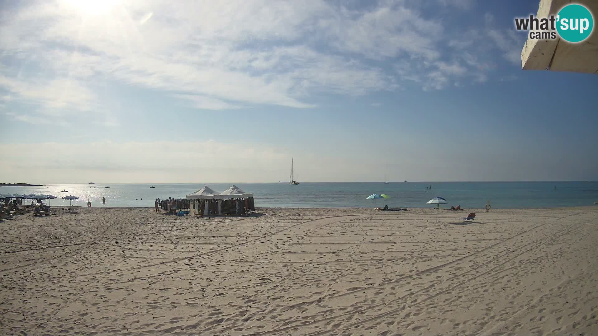Cala Liberotto – Gulf of Orosei