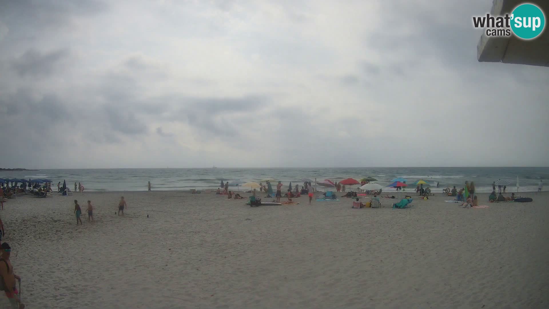 Cala Liberotto – Golfo Di Orosei