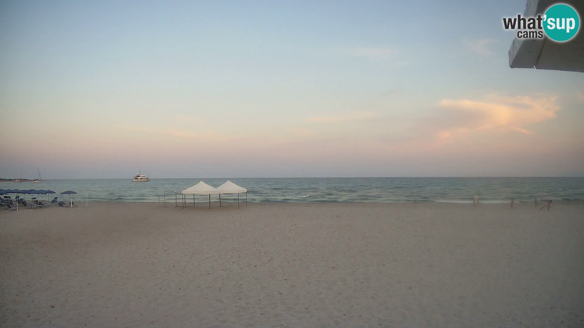 Cala Liberotto – Gulf of Orosei