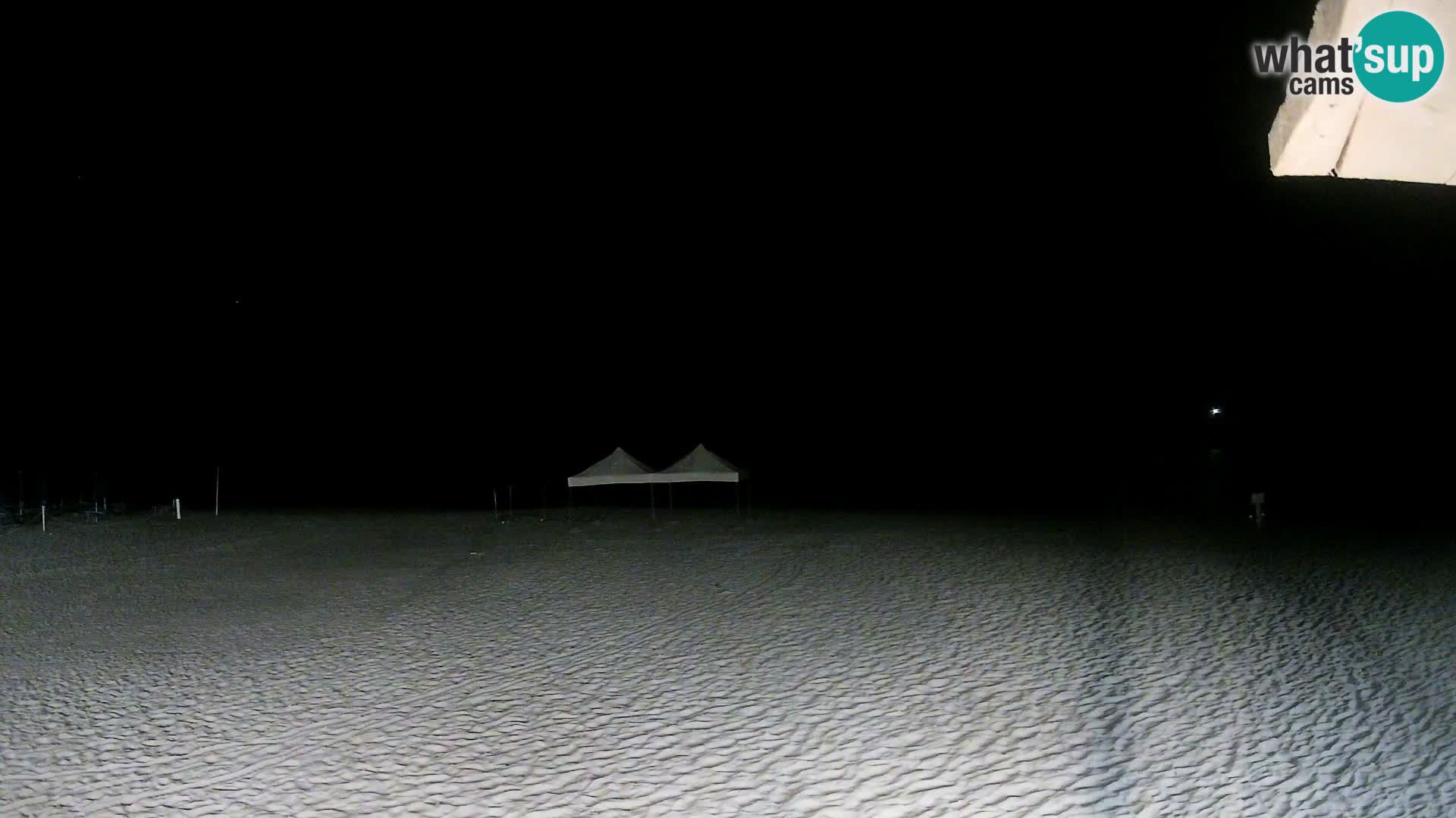 Cala Liberotto – Golfo de Orosei