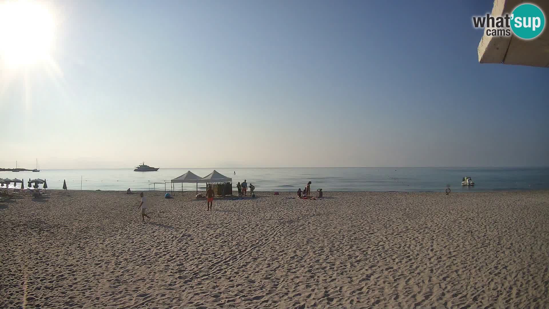 Cala Liberotto – Gulf of Orosei