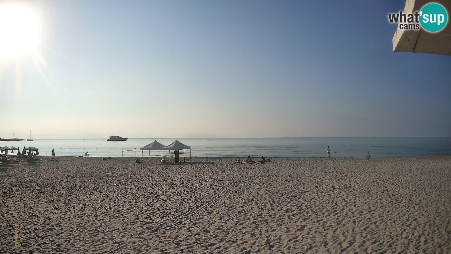 Cala Liberotto – Gulf of Orosei