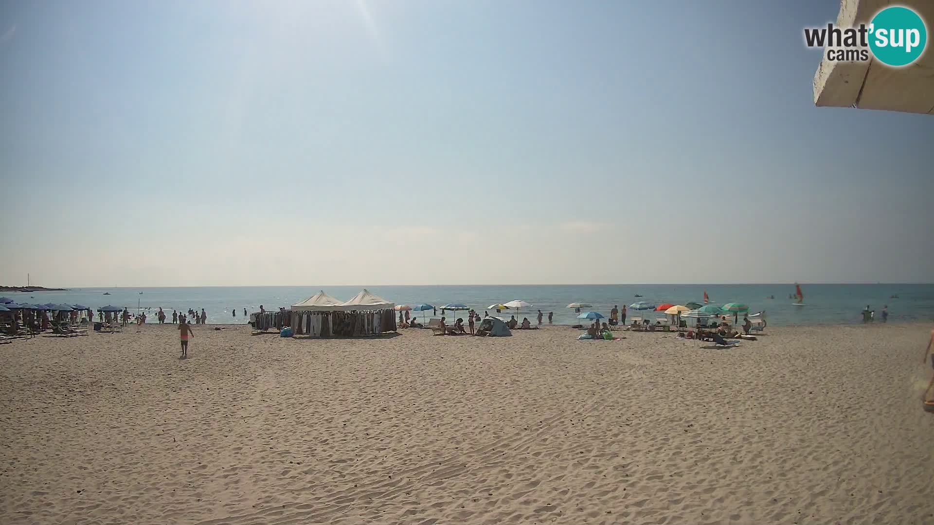 Cala Liberotto – Gulf of Orosei