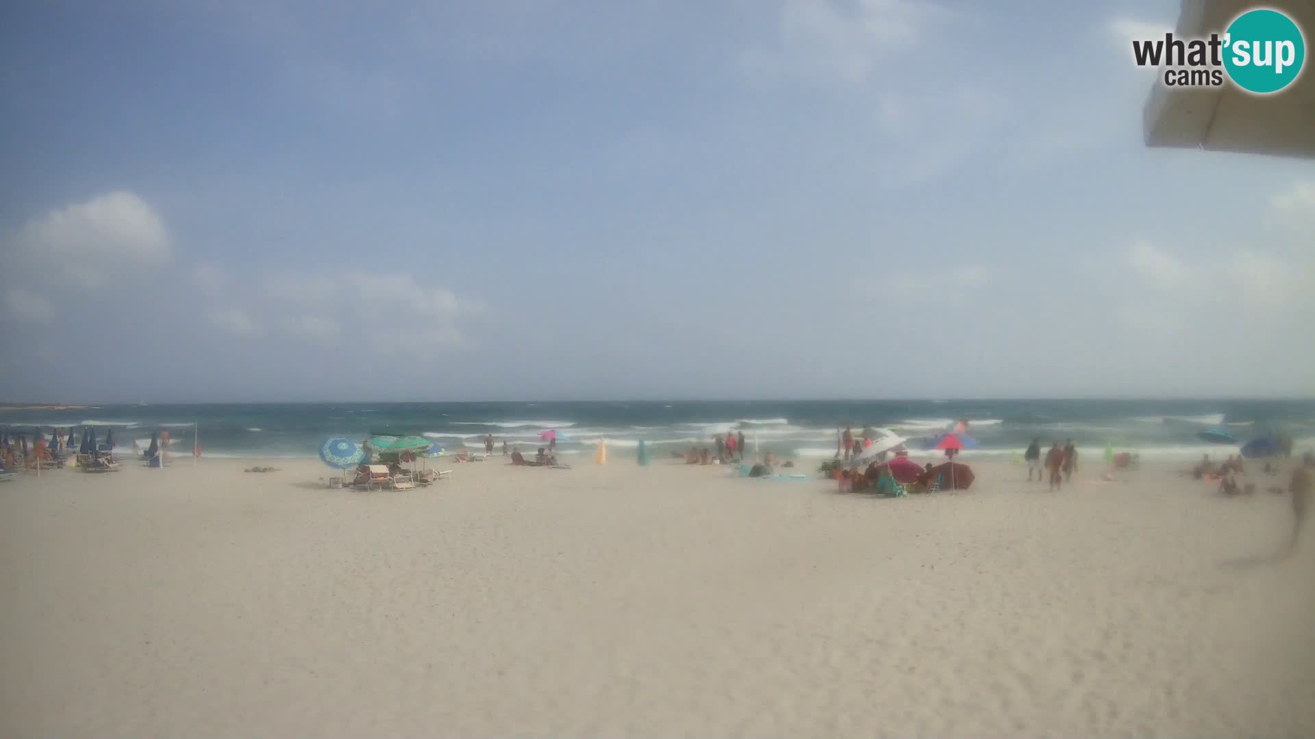 Cala Liberotto – Gulf of Orosei
