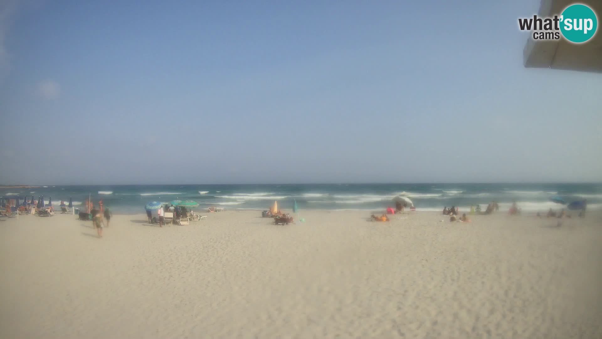 Cala Liberotto – Zaljev Orosei
