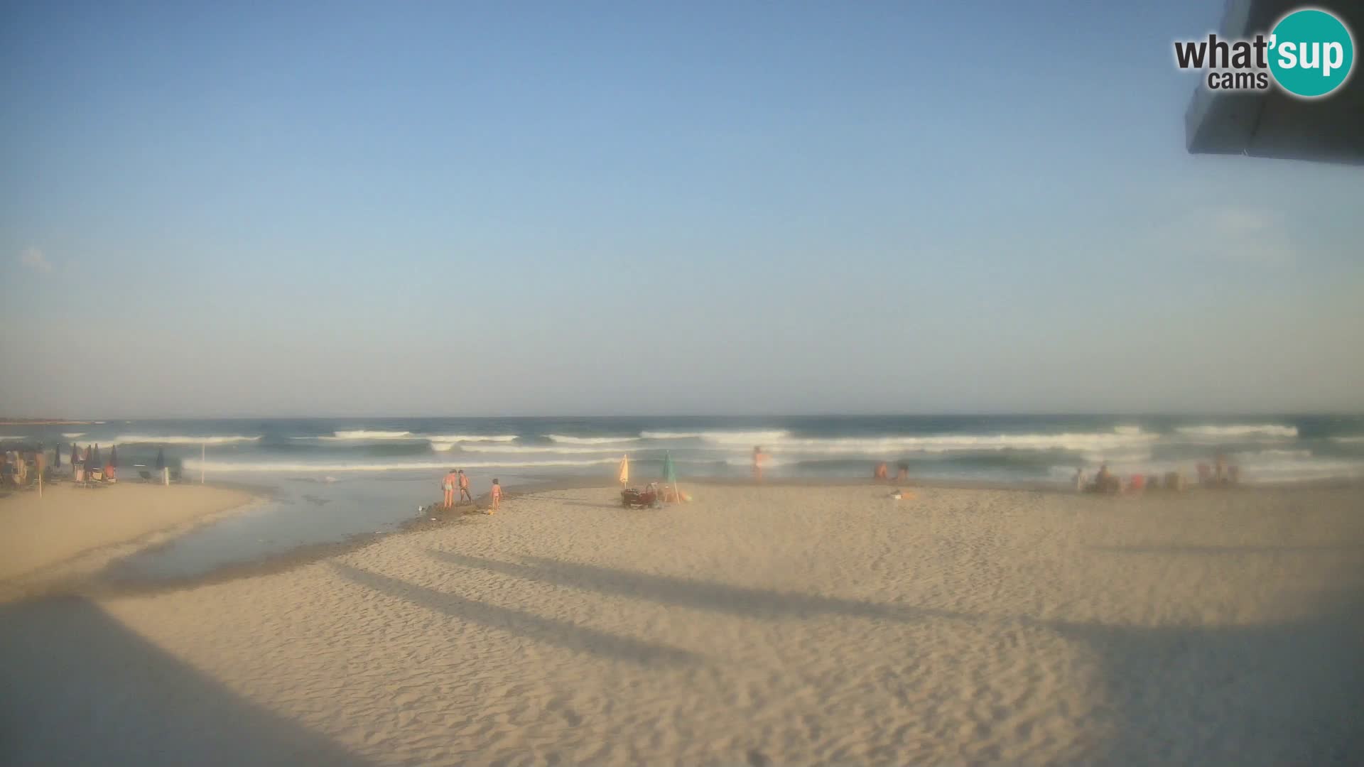 Cala Liberotto – Gulf of Orosei