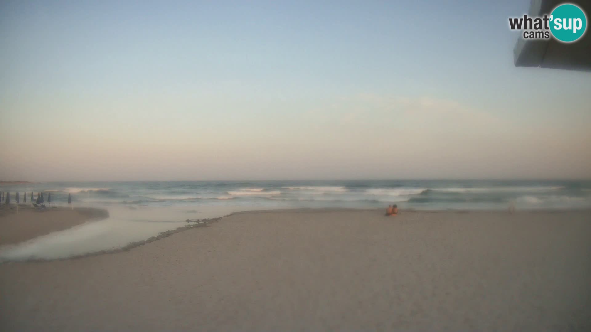 Cala Liberotto – Gulf of Orosei